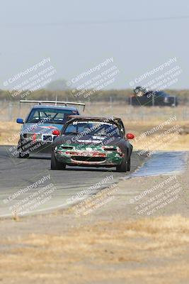 media/Sep-28-2024-24 Hours of Lemons (Sat) [[a8d5ec1683]]/10am (Star Mazda)/